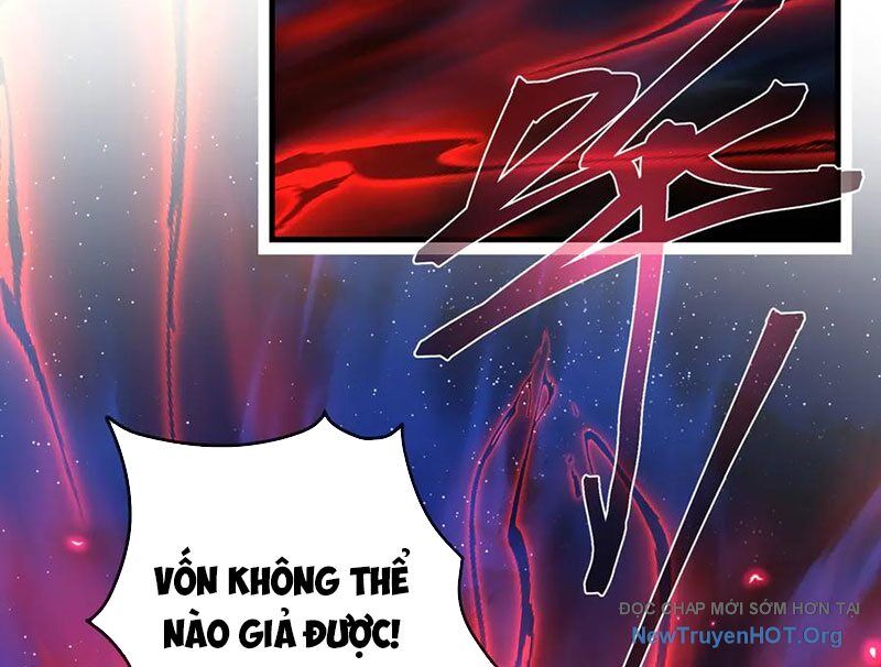 Đại Ái Ma Tôn, Nữ Đồ Đệ Đều Muốn Giết Ta