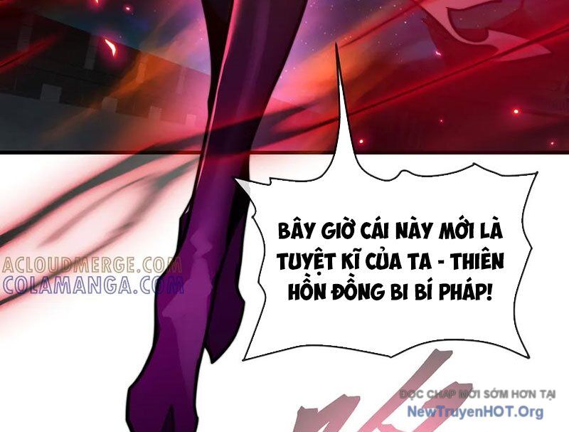 Đại Ái Ma Tôn, Nữ Đồ Đệ Đều Muốn Giết Ta