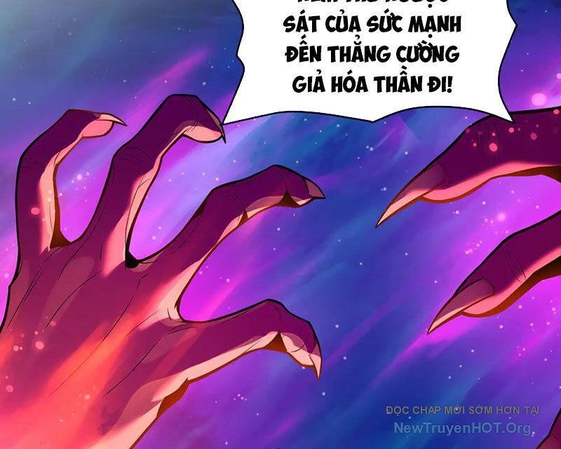 Đại Ái Ma Tôn, Nữ Đồ Đệ Đều Muốn Giết Ta