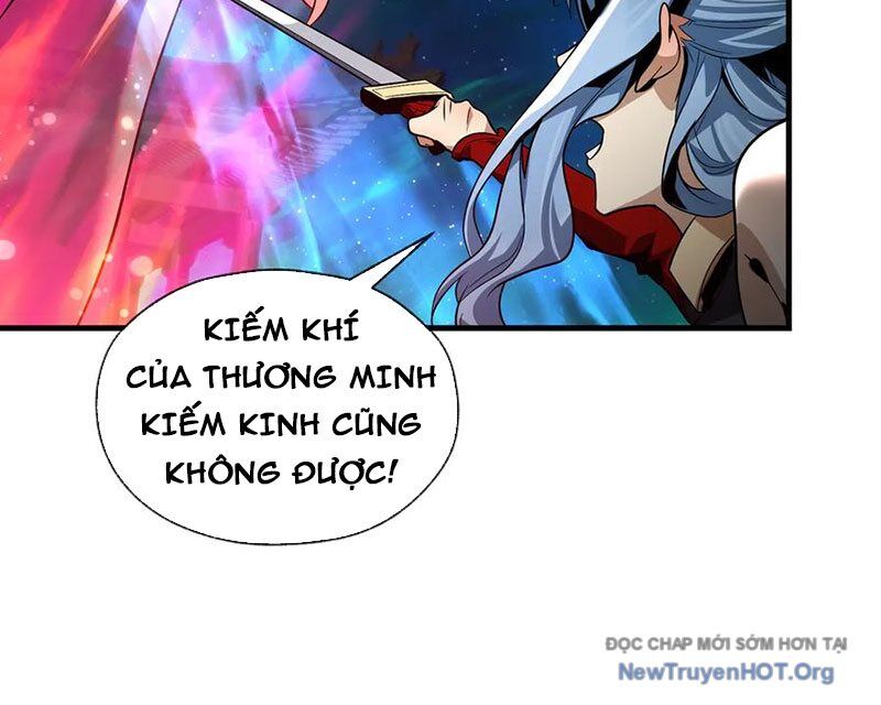 Đại Ái Ma Tôn, Nữ Đồ Đệ Đều Muốn Giết Ta