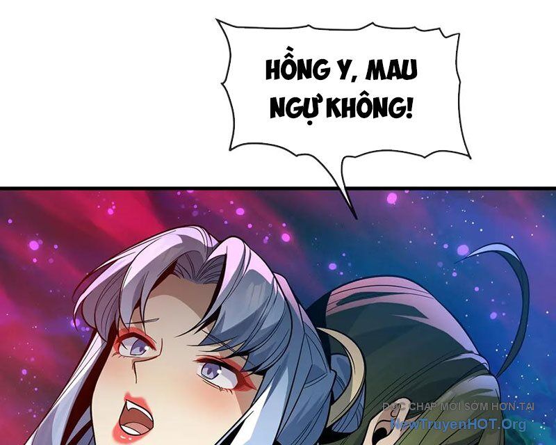Đại Ái Ma Tôn, Nữ Đồ Đệ Đều Muốn Giết Ta