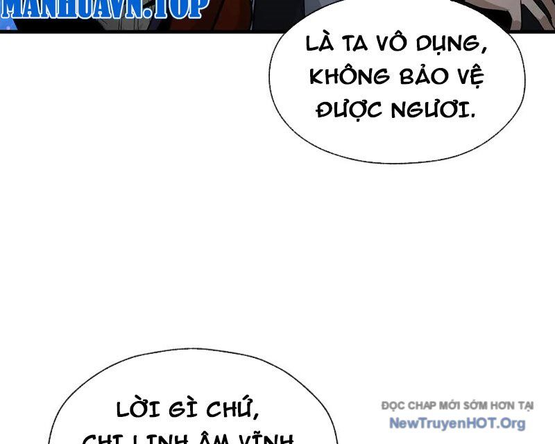 Đại Ái Ma Tôn, Nữ Đồ Đệ Đều Muốn Giết Ta