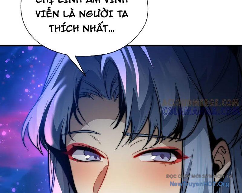 Đại Ái Ma Tôn, Nữ Đồ Đệ Đều Muốn Giết Ta