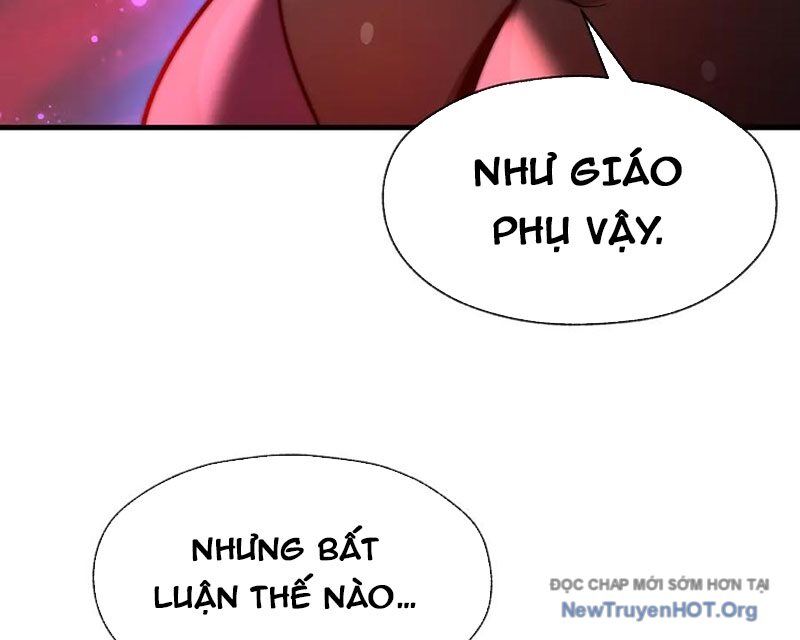 Đại Ái Ma Tôn, Nữ Đồ Đệ Đều Muốn Giết Ta