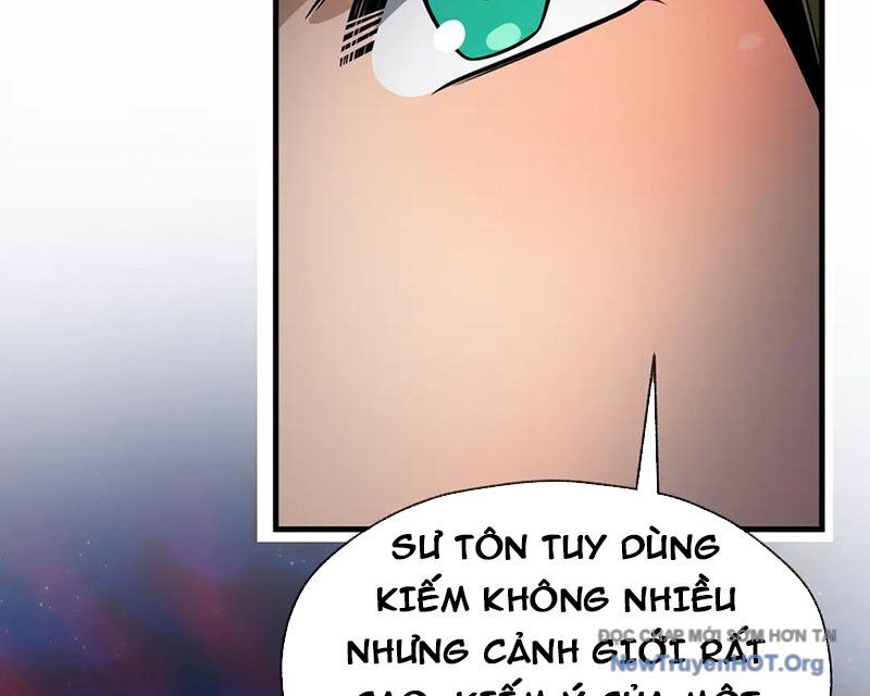 Đại Ái Ma Tôn, Nữ Đồ Đệ Đều Muốn Giết Ta