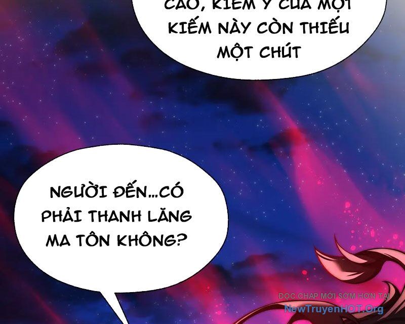 Đại Ái Ma Tôn, Nữ Đồ Đệ Đều Muốn Giết Ta