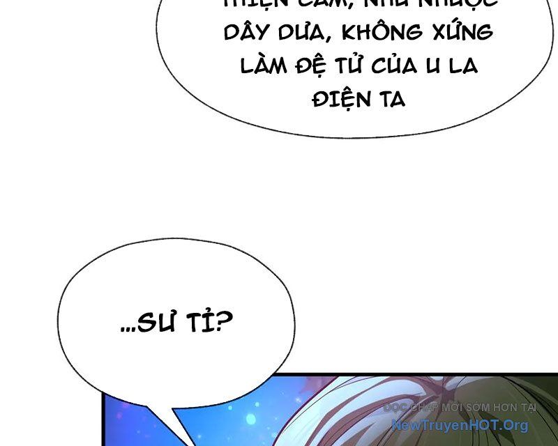 Đại Ái Ma Tôn, Nữ Đồ Đệ Đều Muốn Giết Ta