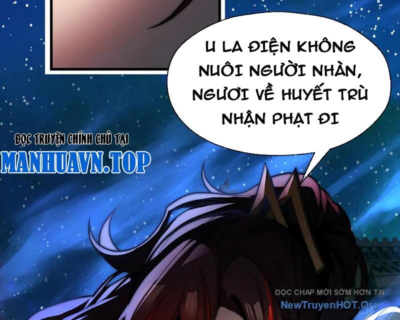 Đại Ái Ma Tôn, Nữ Đồ Đệ Đều Muốn Giết Ta
