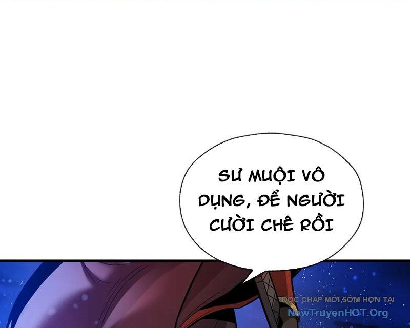 Đại Ái Ma Tôn, Nữ Đồ Đệ Đều Muốn Giết Ta