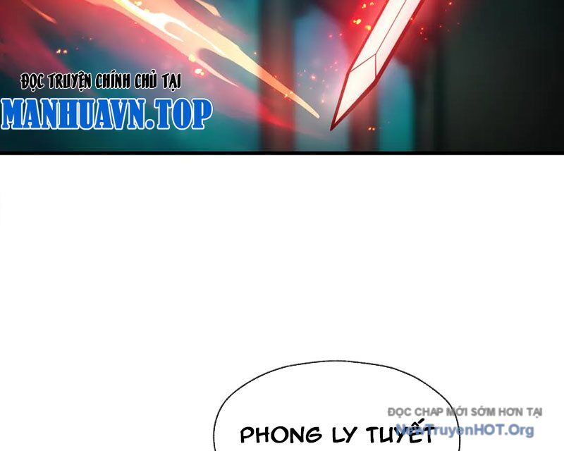 Đại Ái Ma Tôn, Nữ Đồ Đệ Đều Muốn Giết Ta