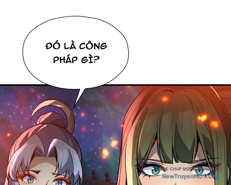 Đại Ái Ma Tôn, Nữ Đồ Đệ Đều Muốn Giết Ta
