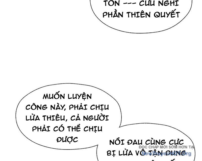 Đại Ái Ma Tôn, Nữ Đồ Đệ Đều Muốn Giết Ta