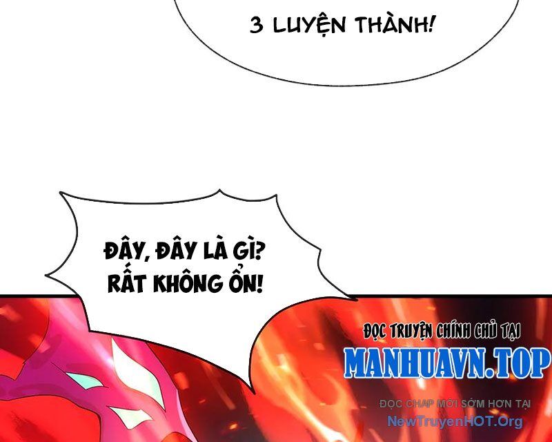Đại Ái Ma Tôn, Nữ Đồ Đệ Đều Muốn Giết Ta