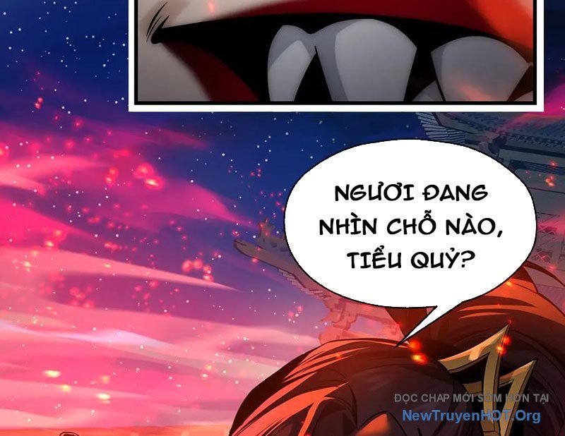 Đại Ái Ma Tôn, Nữ Đồ Đệ Đều Muốn Giết Ta