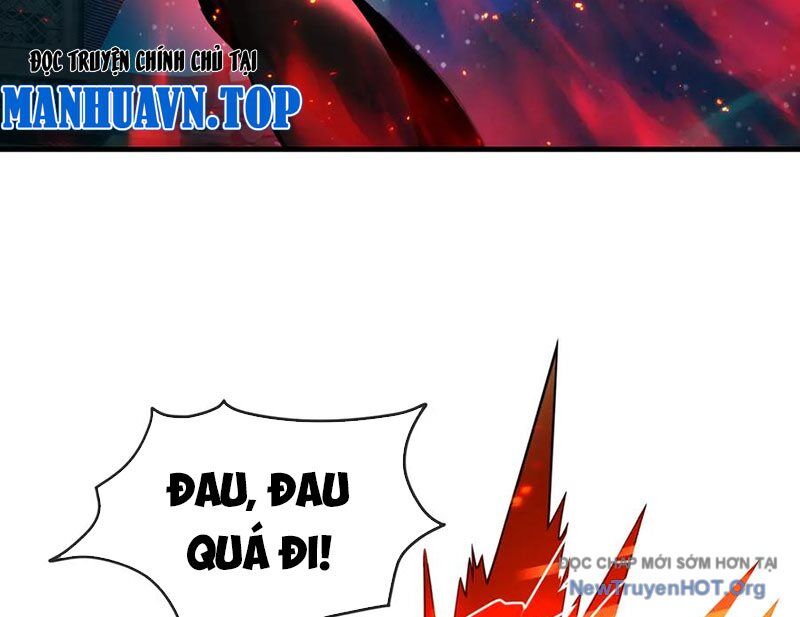 Đại Ái Ma Tôn, Nữ Đồ Đệ Đều Muốn Giết Ta