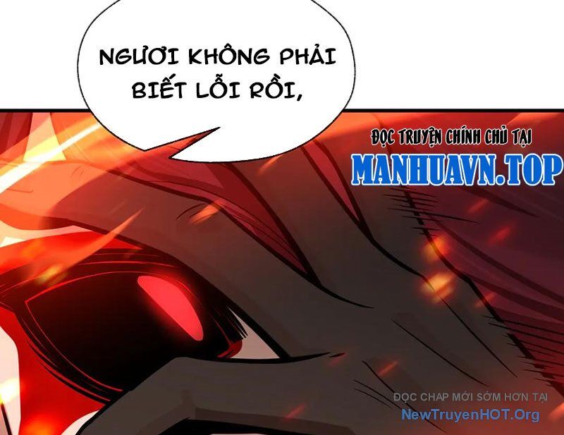 Đại Ái Ma Tôn, Nữ Đồ Đệ Đều Muốn Giết Ta