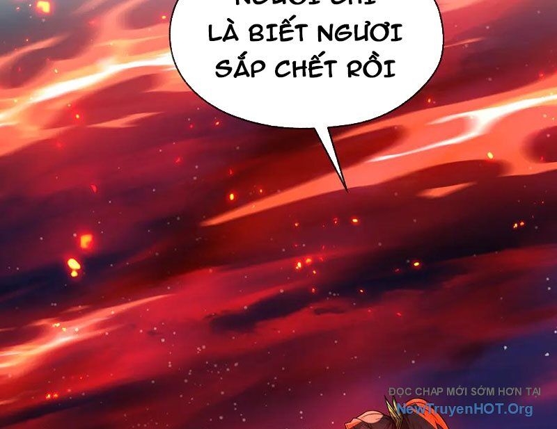 Đại Ái Ma Tôn, Nữ Đồ Đệ Đều Muốn Giết Ta