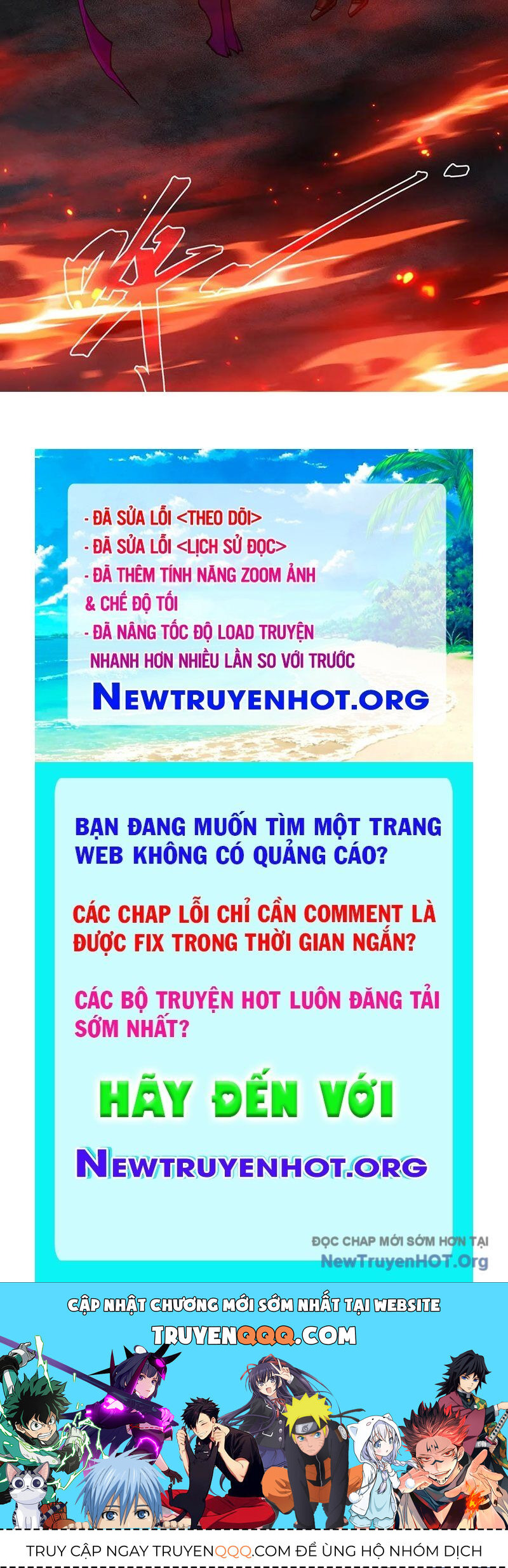 Đại Ái Ma Tôn, Nữ Đồ Đệ Đều Muốn Giết Ta