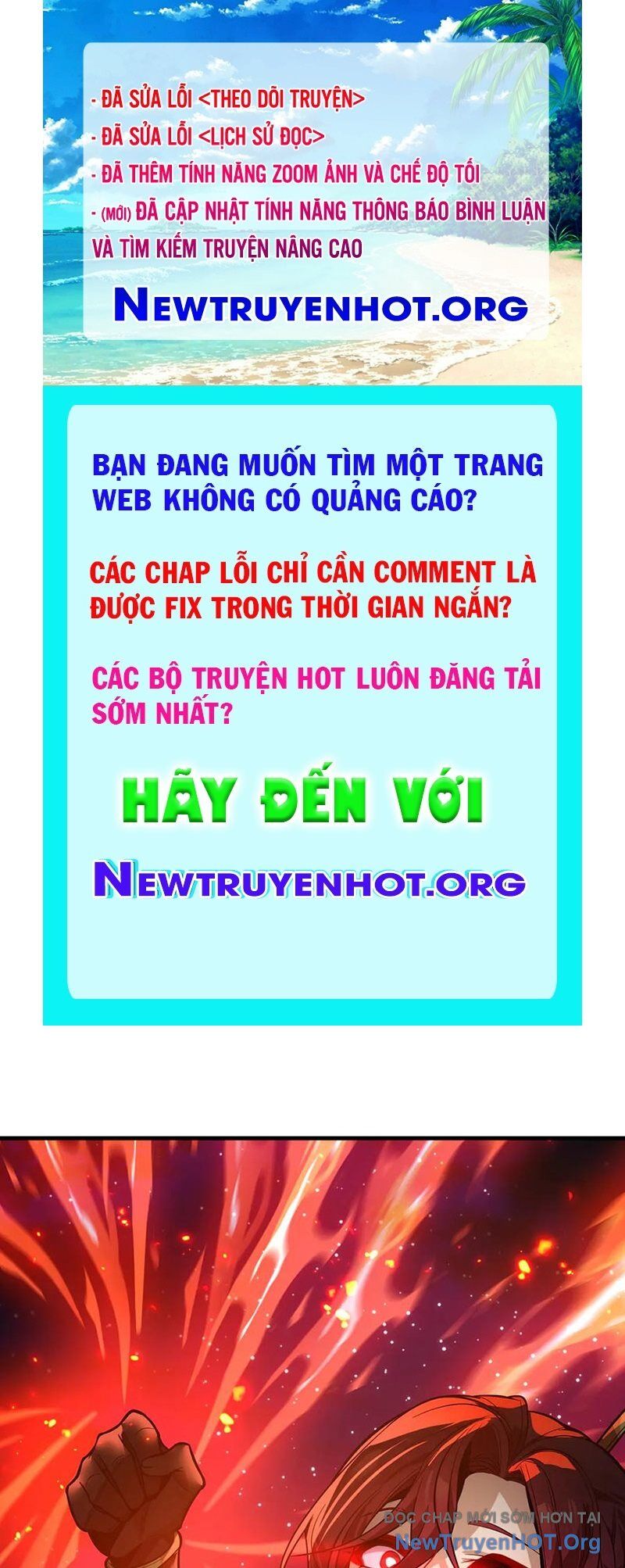 Đại Ái Ma Tôn, Nữ Đồ Đệ Đều Muốn Giết Ta