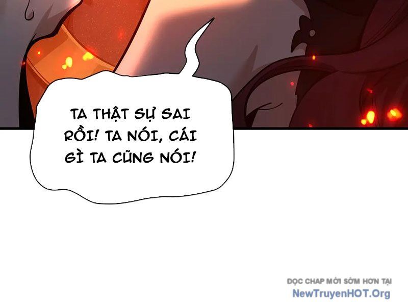 Đại Ái Ma Tôn, Nữ Đồ Đệ Đều Muốn Giết Ta