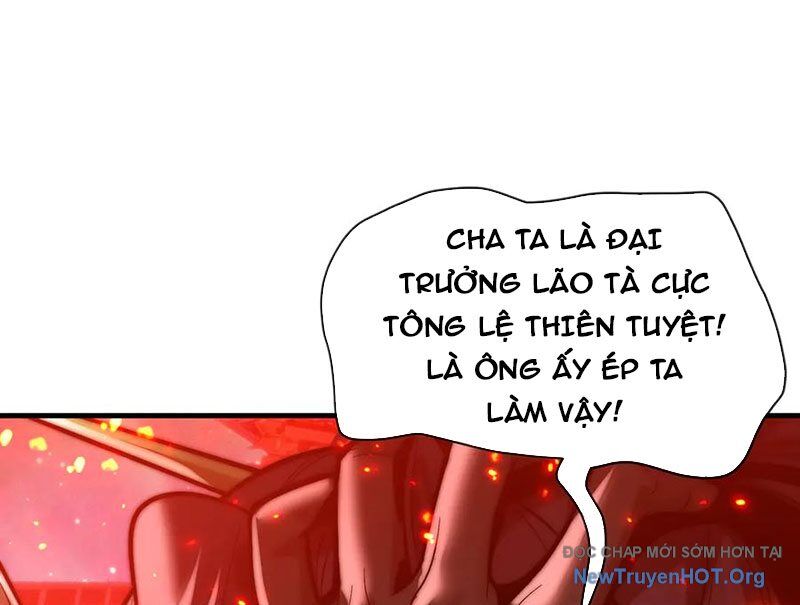 Đại Ái Ma Tôn, Nữ Đồ Đệ Đều Muốn Giết Ta