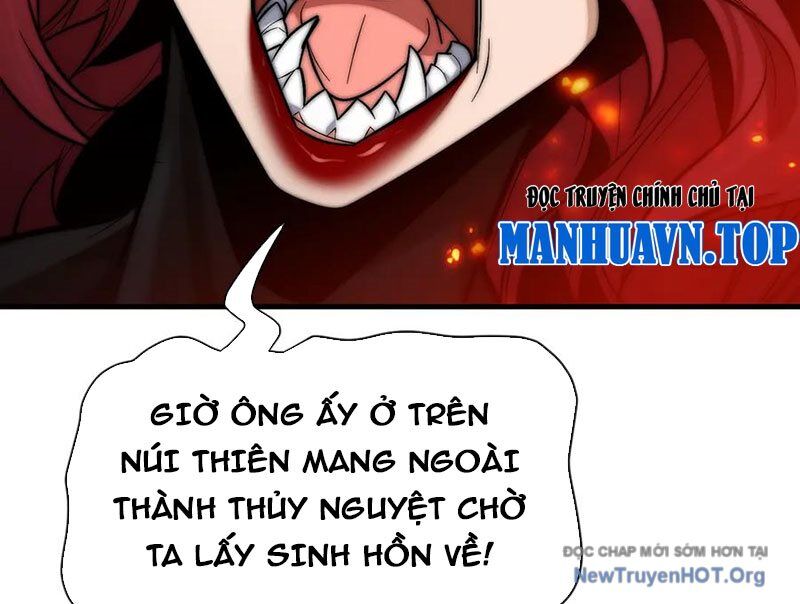 Đại Ái Ma Tôn, Nữ Đồ Đệ Đều Muốn Giết Ta