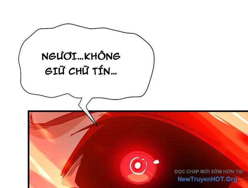 Đại Ái Ma Tôn, Nữ Đồ Đệ Đều Muốn Giết Ta