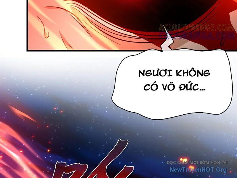 Đại Ái Ma Tôn, Nữ Đồ Đệ Đều Muốn Giết Ta