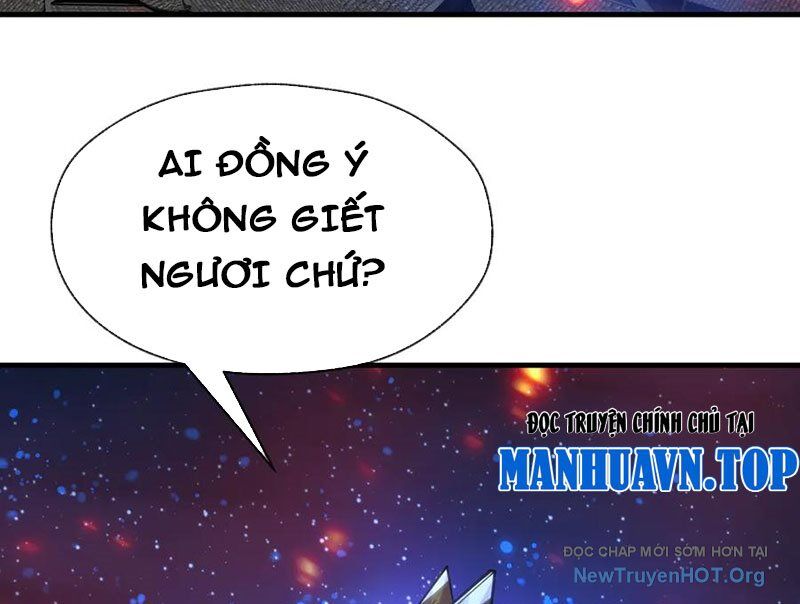 Đại Ái Ma Tôn, Nữ Đồ Đệ Đều Muốn Giết Ta