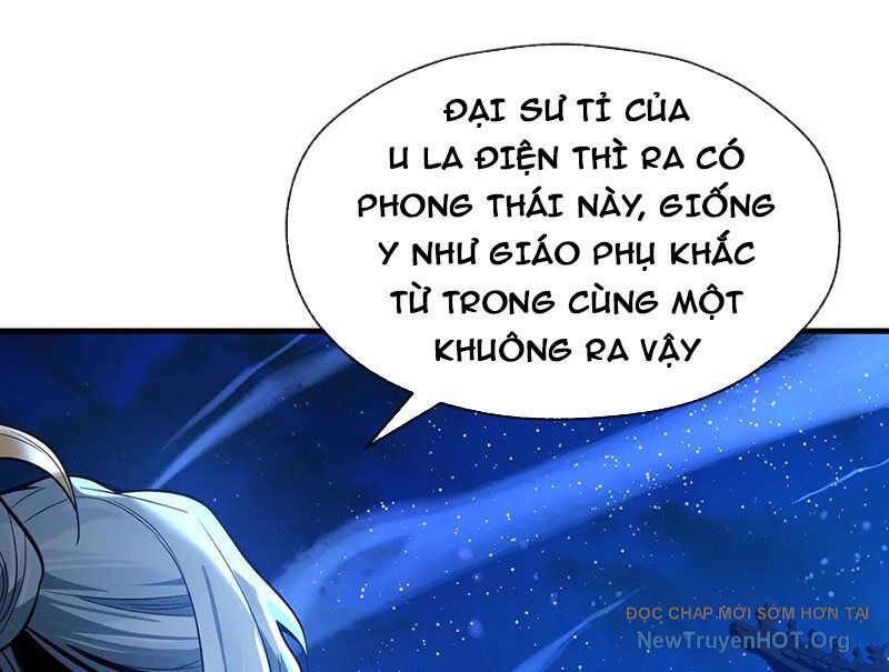 Đại Ái Ma Tôn, Nữ Đồ Đệ Đều Muốn Giết Ta