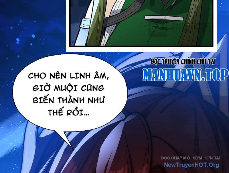 Đại Ái Ma Tôn, Nữ Đồ Đệ Đều Muốn Giết Ta