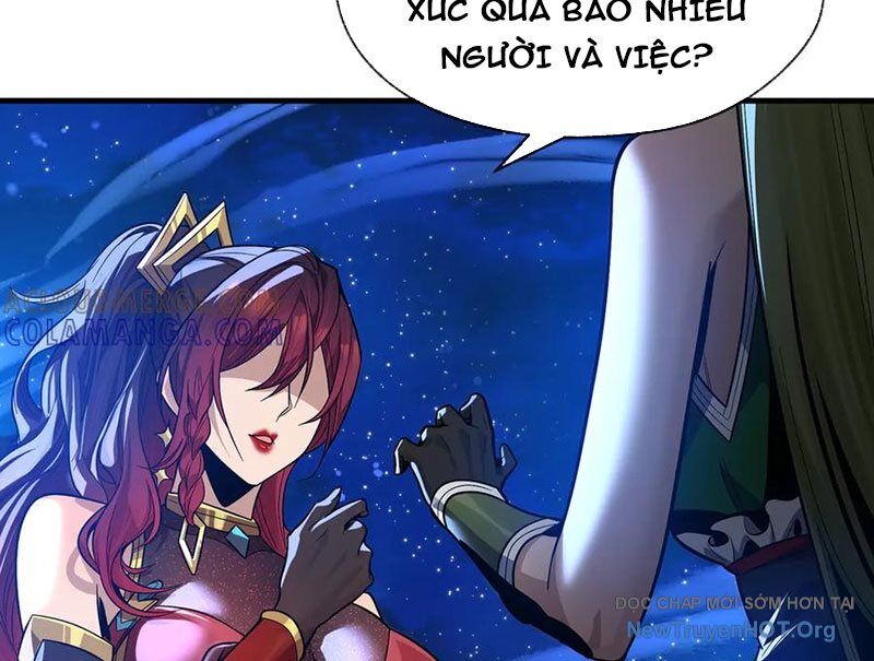 Đại Ái Ma Tôn, Nữ Đồ Đệ Đều Muốn Giết Ta