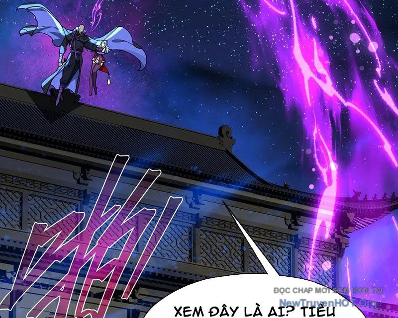 Đại Ái Ma Tôn, Nữ Đồ Đệ Đều Muốn Giết Ta