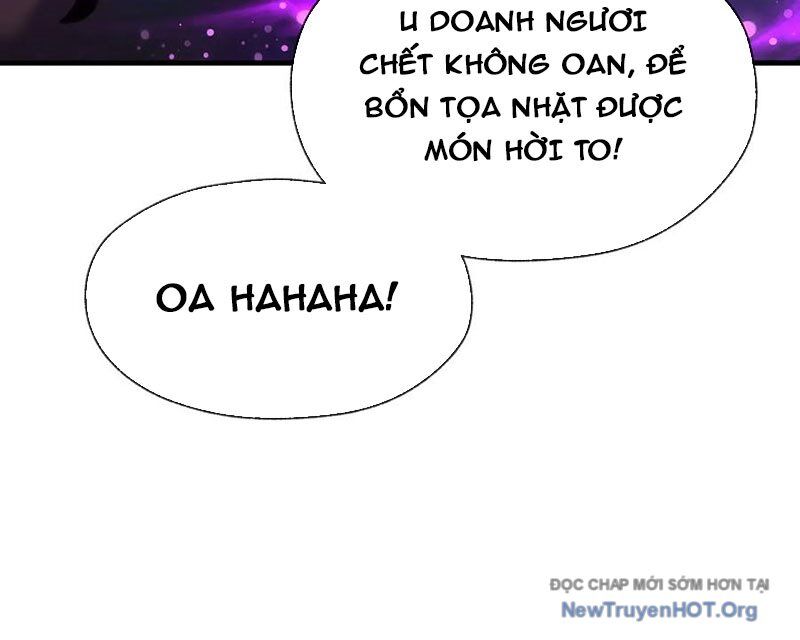 Đại Ái Ma Tôn, Nữ Đồ Đệ Đều Muốn Giết Ta