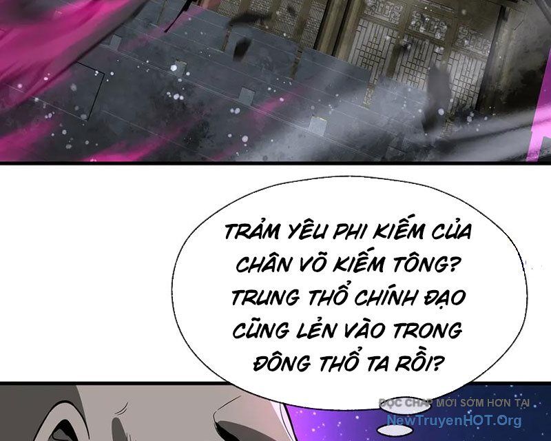 Đại Ái Ma Tôn, Nữ Đồ Đệ Đều Muốn Giết Ta