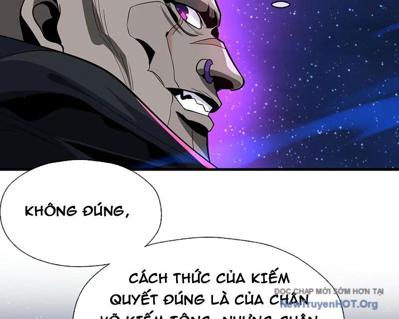 Đại Ái Ma Tôn, Nữ Đồ Đệ Đều Muốn Giết Ta