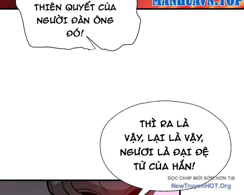 Đại Ái Ma Tôn, Nữ Đồ Đệ Đều Muốn Giết Ta