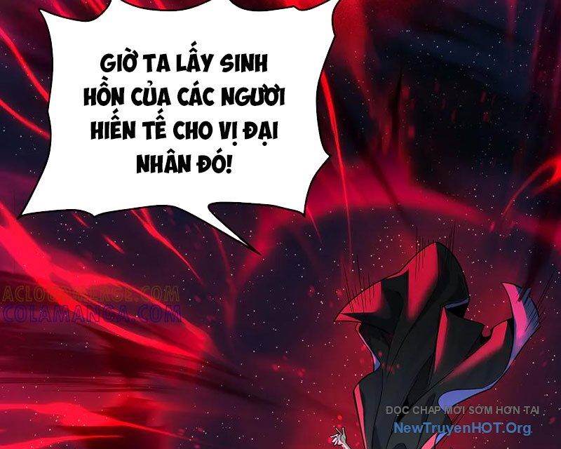 Đại Ái Ma Tôn, Nữ Đồ Đệ Đều Muốn Giết Ta
