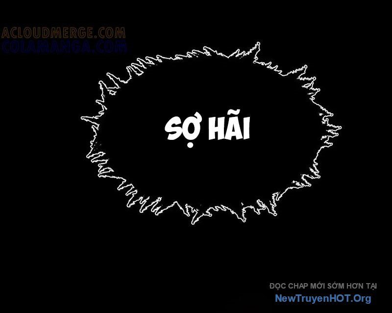 Đại Ái Ma Tôn, Nữ Đồ Đệ Đều Muốn Giết Ta