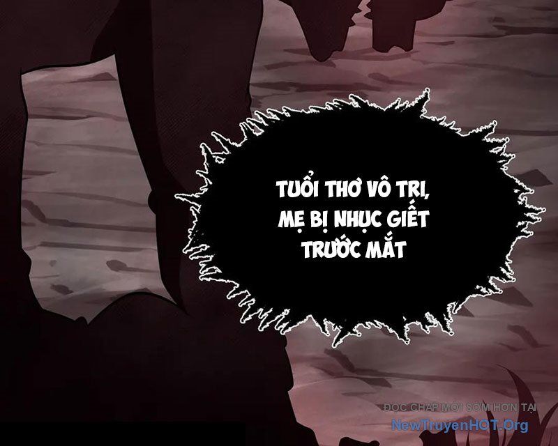 Đại Ái Ma Tôn, Nữ Đồ Đệ Đều Muốn Giết Ta