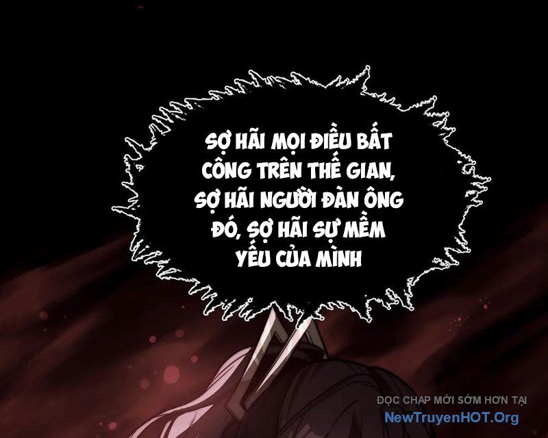 Đại Ái Ma Tôn, Nữ Đồ Đệ Đều Muốn Giết Ta