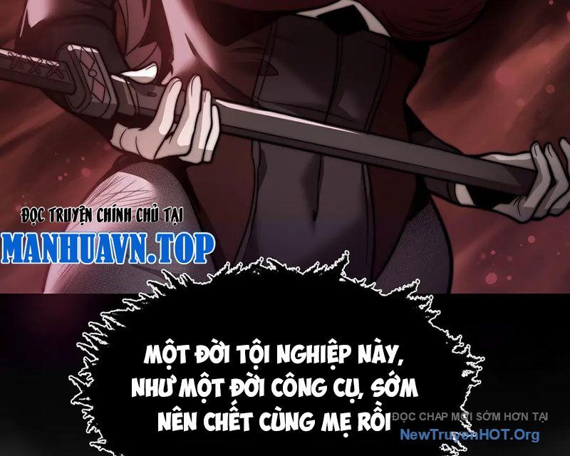 Đại Ái Ma Tôn, Nữ Đồ Đệ Đều Muốn Giết Ta