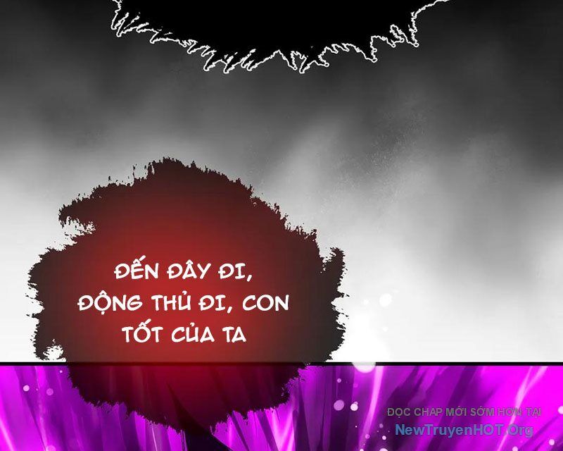 Đại Ái Ma Tôn, Nữ Đồ Đệ Đều Muốn Giết Ta