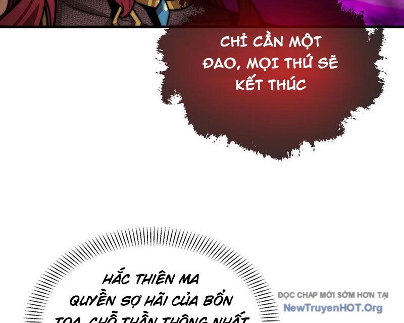 Đại Ái Ma Tôn, Nữ Đồ Đệ Đều Muốn Giết Ta