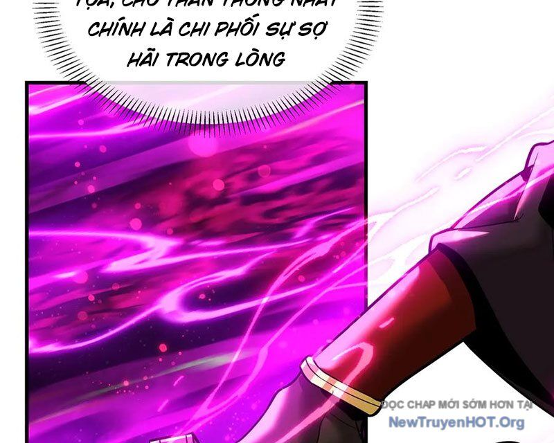 Đại Ái Ma Tôn, Nữ Đồ Đệ Đều Muốn Giết Ta