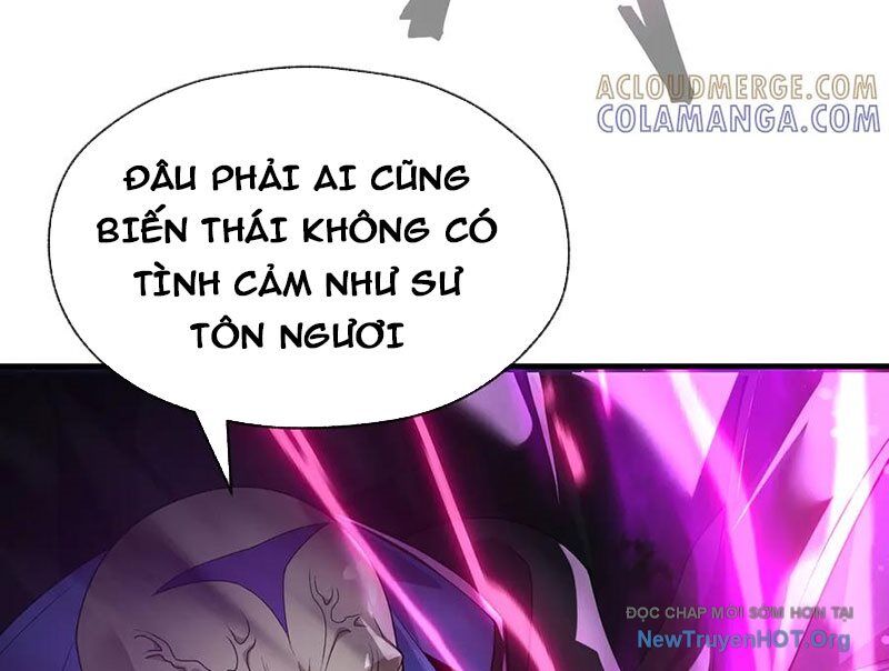 Đại Ái Ma Tôn, Nữ Đồ Đệ Đều Muốn Giết Ta