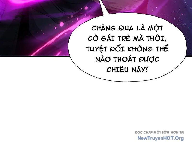Đại Ái Ma Tôn, Nữ Đồ Đệ Đều Muốn Giết Ta