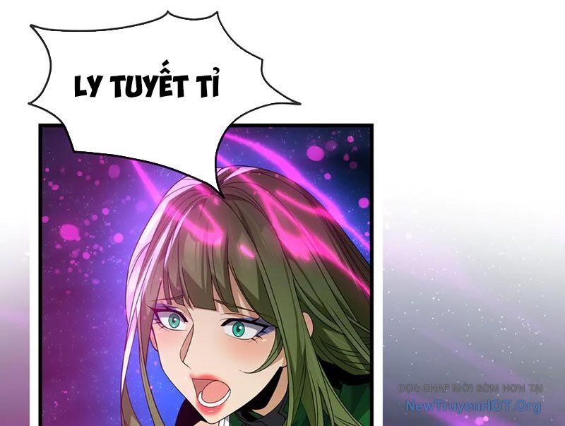 Đại Ái Ma Tôn, Nữ Đồ Đệ Đều Muốn Giết Ta