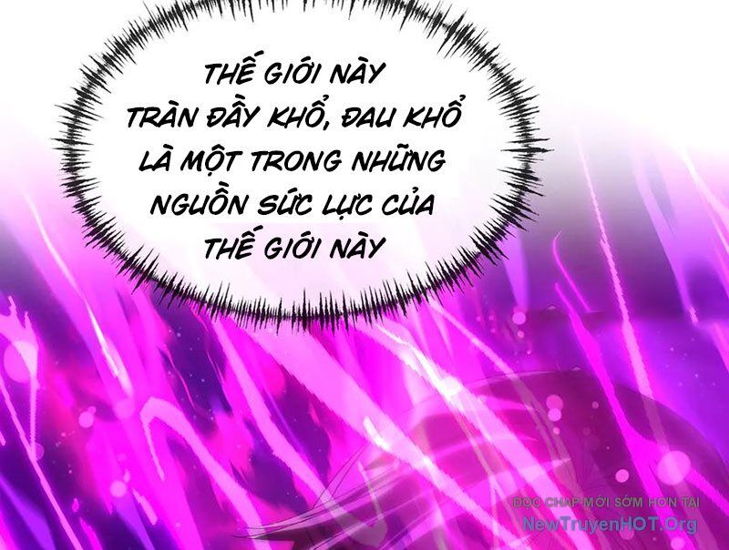 Đại Ái Ma Tôn, Nữ Đồ Đệ Đều Muốn Giết Ta