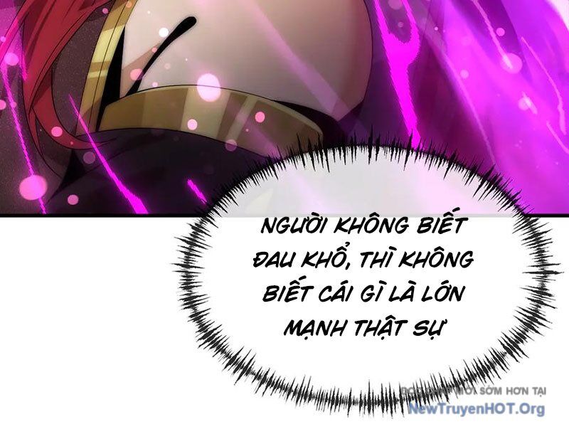 Đại Ái Ma Tôn, Nữ Đồ Đệ Đều Muốn Giết Ta